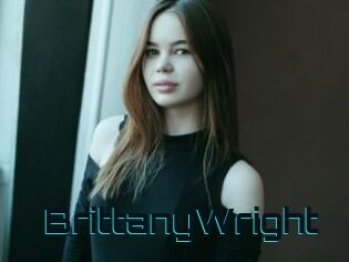 BrittanyWright