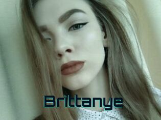 Brittanye