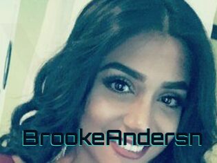 Brooke_Andersn