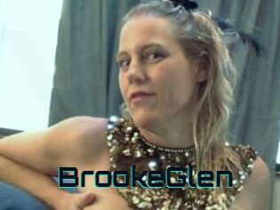 BrookeGlen
