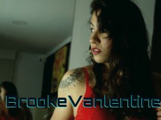 BrookeVanlentine