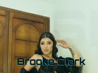 Brooke_Clark