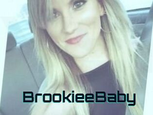 BrookieeBaby