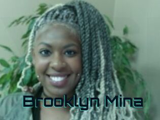 Brooklyn_Mina
