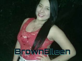 BrownEileen