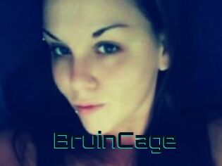 BruinCage