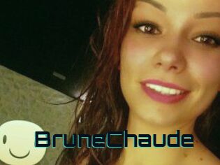 BruneChaude