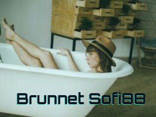 Brunnet_Sofi88