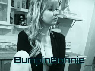 BumpinBonnie