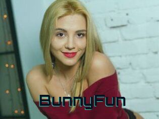 BunnyFun