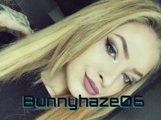 Bunnyhaze06