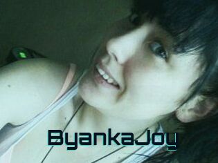 Byanka_Joy_