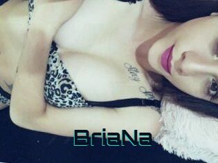 _BriaNa_