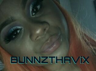 BUNNZTHAViX