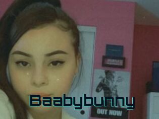 Baabybunny