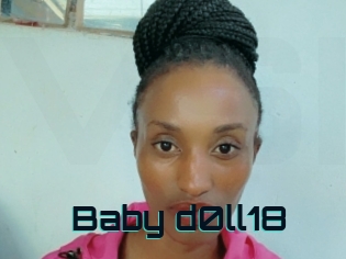 Baby_d0ll18