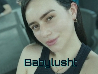 Babylusht