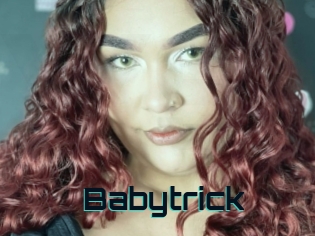 Babytrick