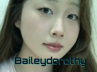 Baileydorothy