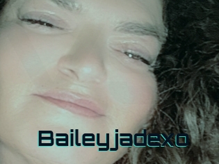Baileyjadexo