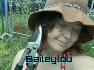 Baileylou