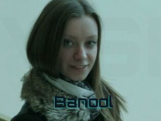 Banool