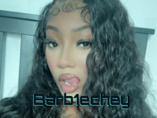 Barb1echey