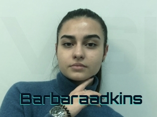 Barbaraadkins