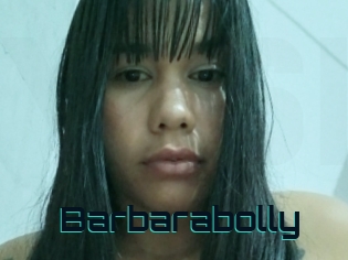 Barbarabolly