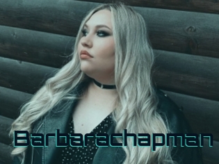Barbarachapman