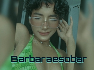 Barbaraesobar
