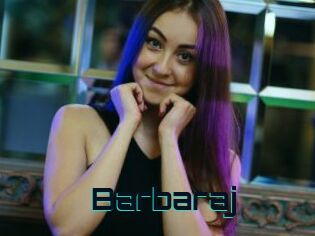 Barbaraj