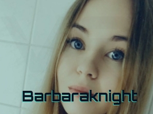 Barbaraknight