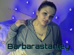 Barbarastanley