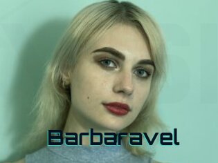 Barbaravel