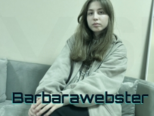 Barbarawebster