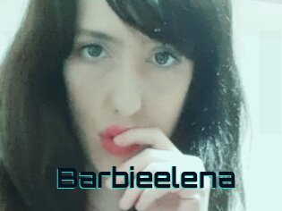 Barbieelena