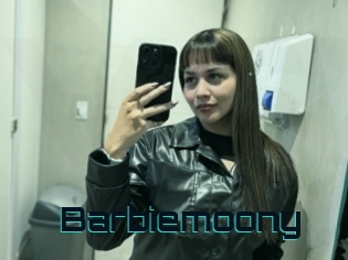 Barbiemoony
