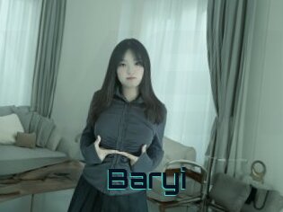 Baryi