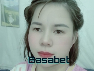basabet Vidéos Stars Nues