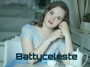 Battyceleste