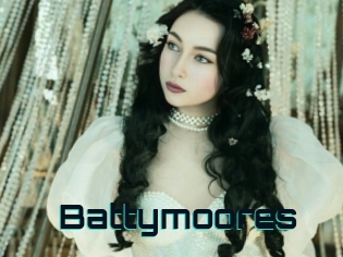 Battymoores