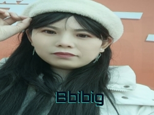 Bbibig