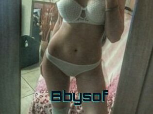 Bbysof