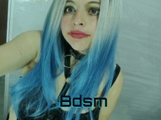 Bdsm