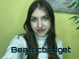 Beatricbridget