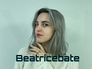 Beatricebate