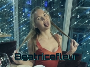 Beatricefleur