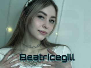 Beatricegill