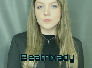 Beatrixady